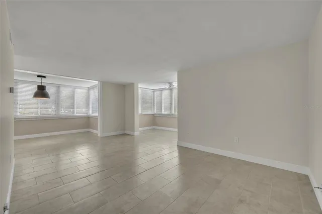 $399,000 | 311 East Morse Boulevard, Unit 72, Winter Park, FL 32789