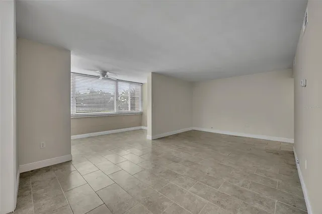 $399,000 | 311 East Morse Boulevard, Unit 72, Winter Park, FL 32789