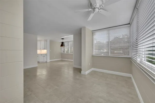 $399,000 | 311 East Morse Boulevard, Unit 72, Winter Park, FL 32789