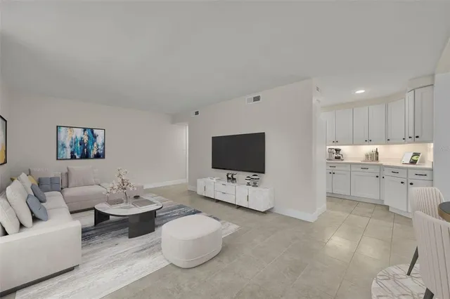 $399,000 | 311 East Morse Boulevard, Unit 72, Winter Park, FL 32789