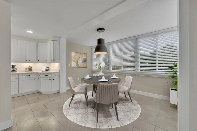 $399,000 | 311 East Morse Boulevard, Unit 72, Winter Park, FL 32789