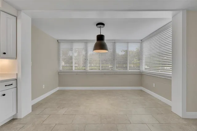 $399,000 | 311 East Morse Boulevard, Unit 72, Winter Park, FL 32789