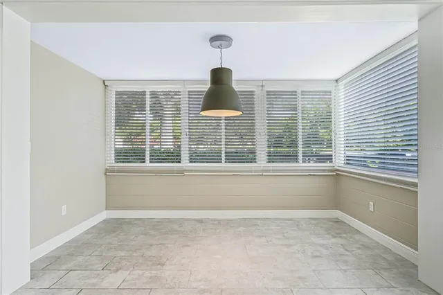 $399,000 | 311 East Morse Boulevard, Unit 72, Winter Park, FL 32789