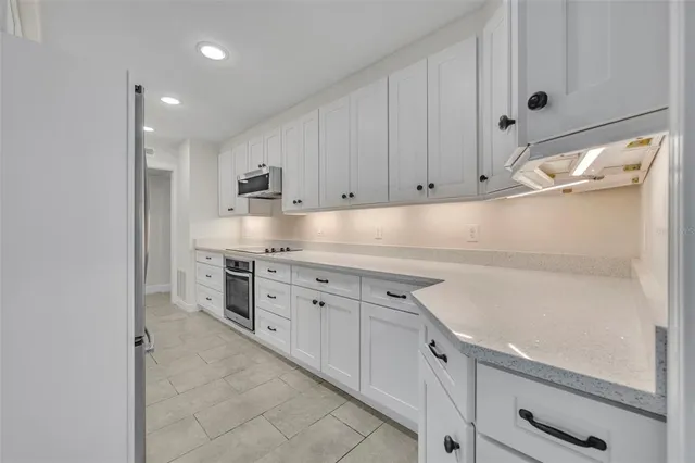 $399,000 | 311 East Morse Boulevard, Unit 72, Winter Park, FL 32789