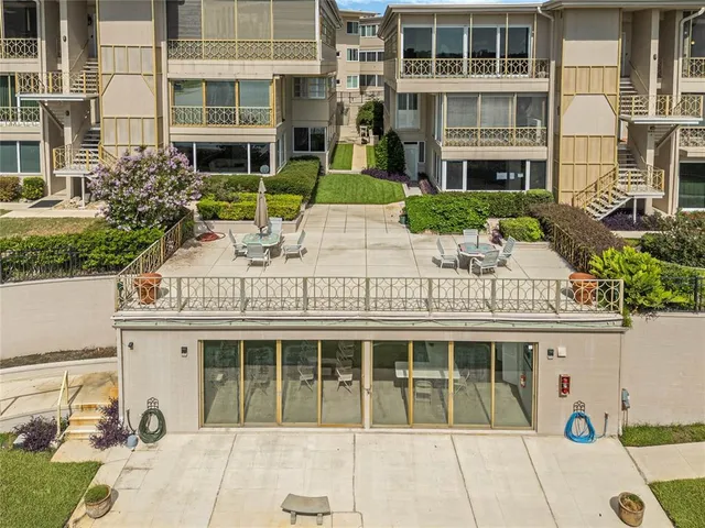 $399,000 | 311 East Morse Boulevard, Unit 72, Winter Park, FL 32789