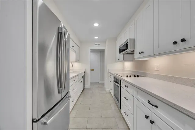 $399,000 | 311 East Morse Boulevard, Unit 72, Winter Park, FL 32789