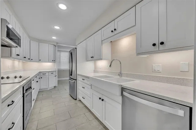 $399,000 | 311 East Morse Boulevard, Unit 72, Winter Park, FL 32789