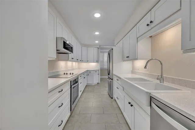 $399,000 | 311 East Morse Boulevard, Unit 72, Winter Park, FL 32789