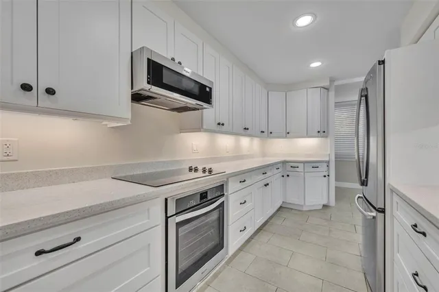 $399,000 | 311 East Morse Boulevard, Unit 72, Winter Park, FL 32789