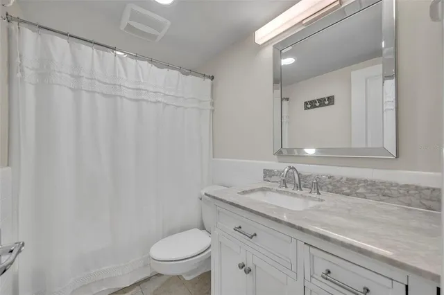 $399,000 | 311 East Morse Boulevard, Unit 72, Winter Park, FL 32789