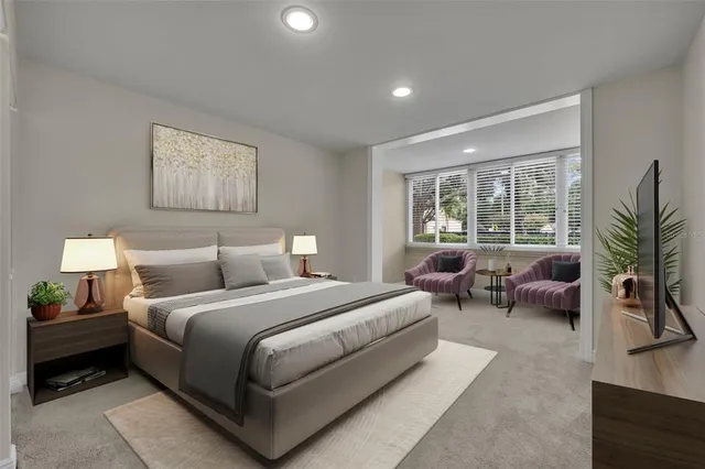 $399,000 | 311 East Morse Boulevard, Unit 72, Winter Park, FL 32789