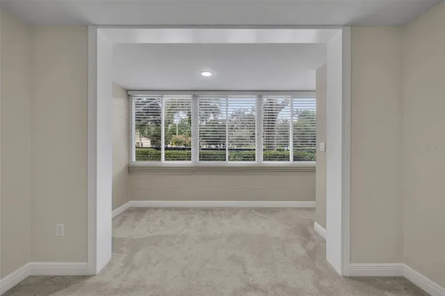 $399,000 | 311 East Morse Boulevard, Unit 72, Winter Park, FL 32789