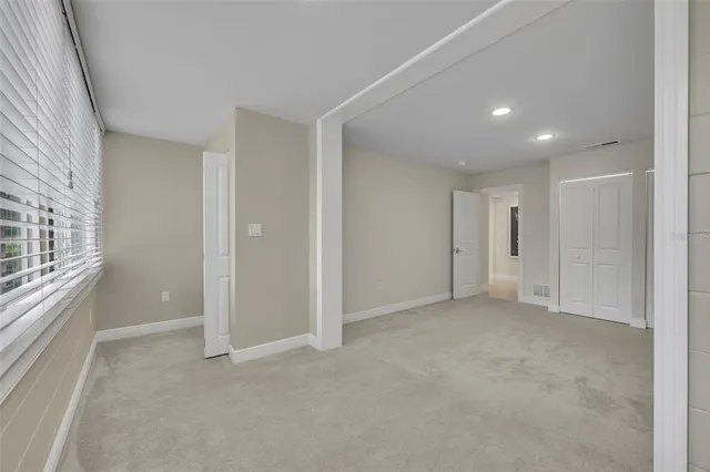 $399,000 | 311 East Morse Boulevard, Unit 72, Winter Park, FL 32789