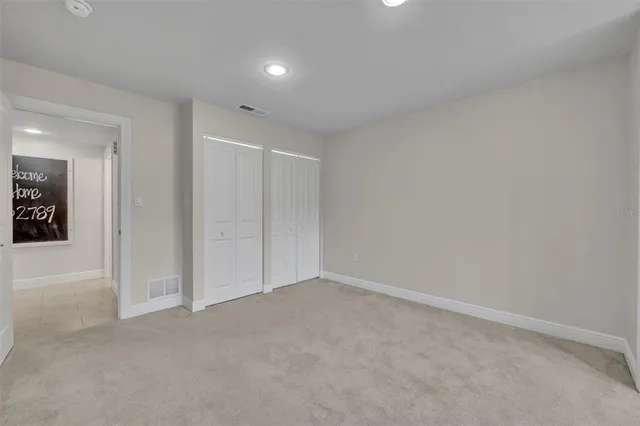 $399,000 | 311 East Morse Boulevard, Unit 72, Winter Park, FL 32789