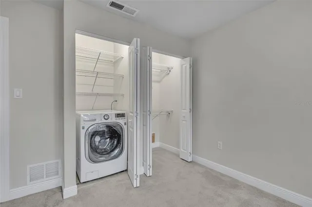 $399,000 | 311 East Morse Boulevard, Unit 72, Winter Park, FL 32789