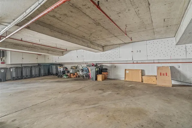 $399,000 | 311 East Morse Boulevard, Unit 72, Winter Park, FL 32789