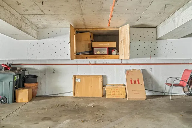 $399,000 | 311 East Morse Boulevard, Unit 72, Winter Park, FL 32789