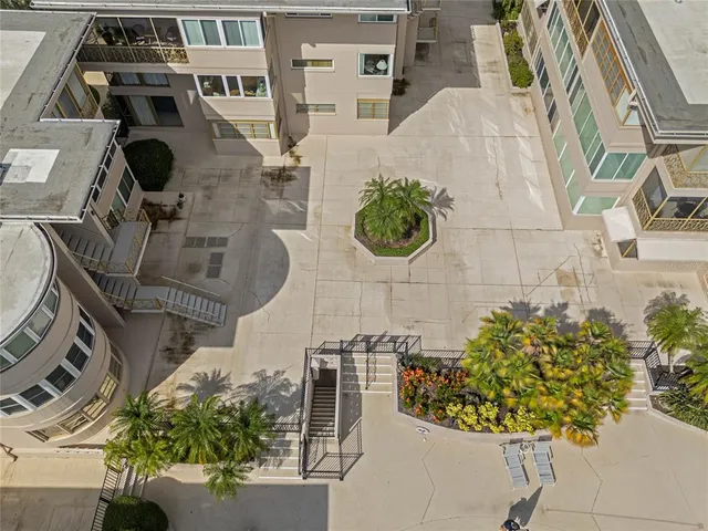 $399,000 | 311 East Morse Boulevard, Unit 72, Winter Park, FL 32789