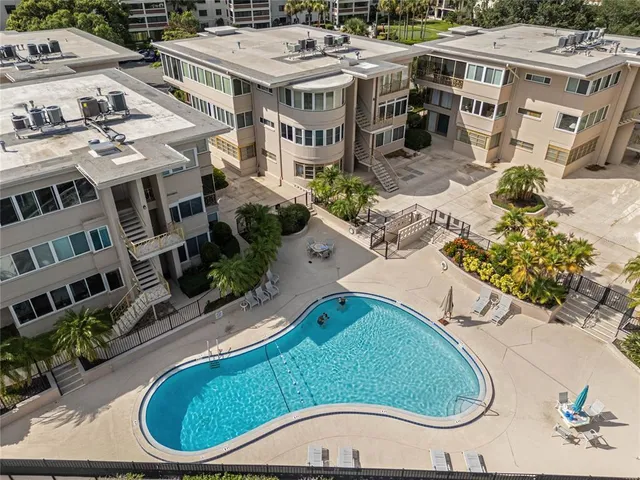 $399,000 | 311 East Morse Boulevard, Unit 72, Winter Park, FL 32789