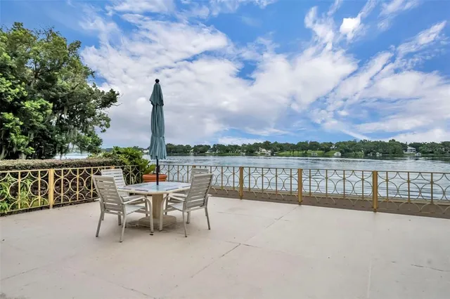 $399,000 | 311 East Morse Boulevard, Unit 72, Winter Park, FL 32789