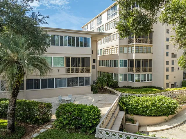 $399,000 | 311 East Morse Boulevard, Unit 72, Winter Park, FL 32789
