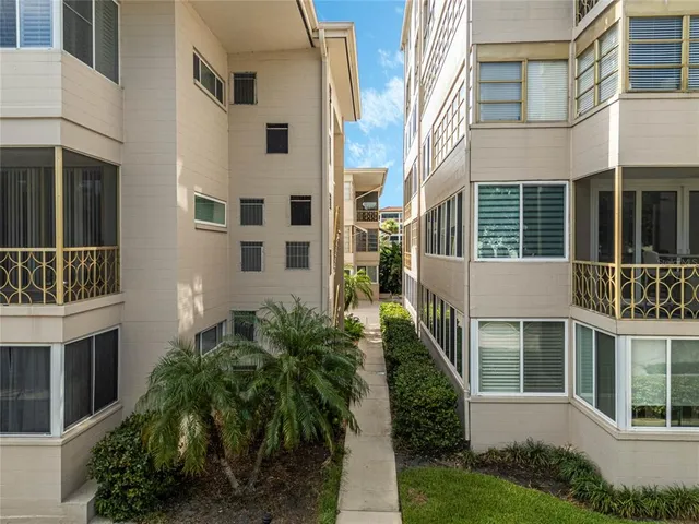 $399,000 | 311 East Morse Boulevard, Unit 72, Winter Park, FL 32789