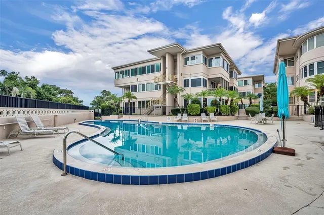 $399,000 | 311 East Morse Boulevard, Unit 72, Winter Park, FL 32789