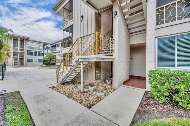 $399,000 | 311 East Morse Boulevard, Unit 72, Winter Park, FL 32789