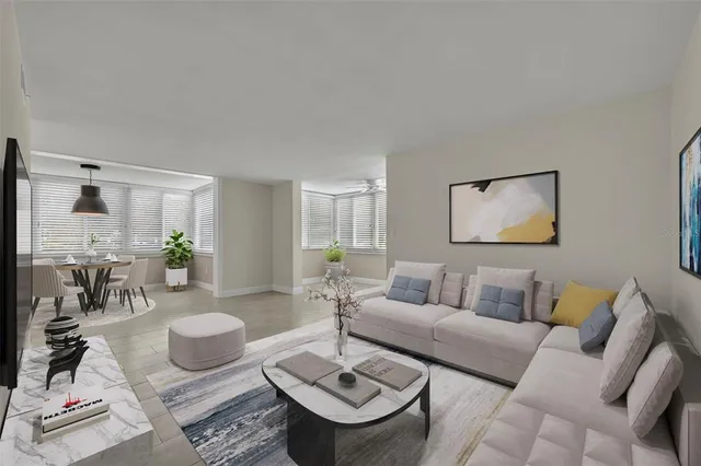 $399,000 | 311 East Morse Boulevard, Unit 72, Winter Park, FL 32789