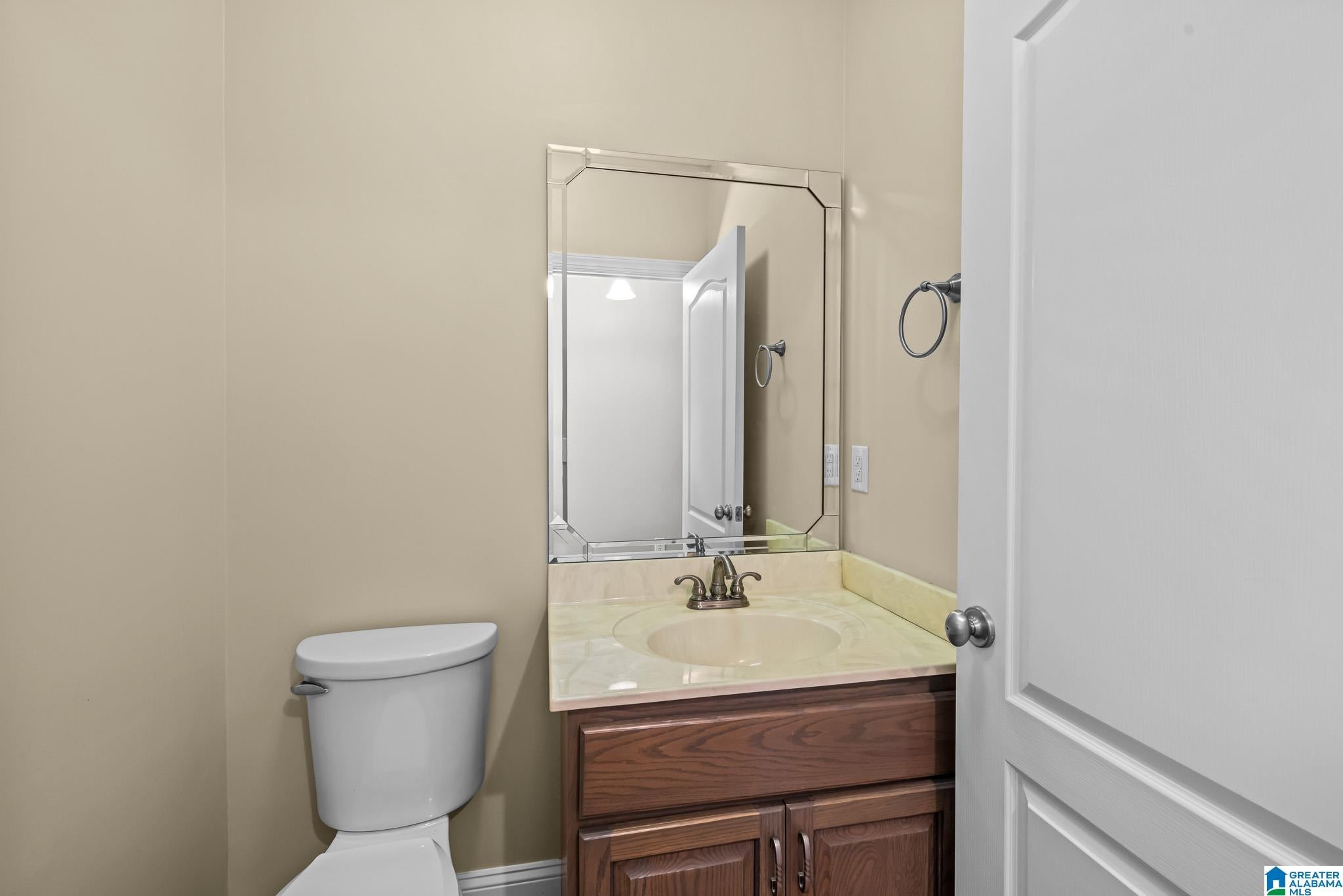 1385 Shipp Road Empire, AL 35063 - Photo 31 of 68 Gallery Image 31