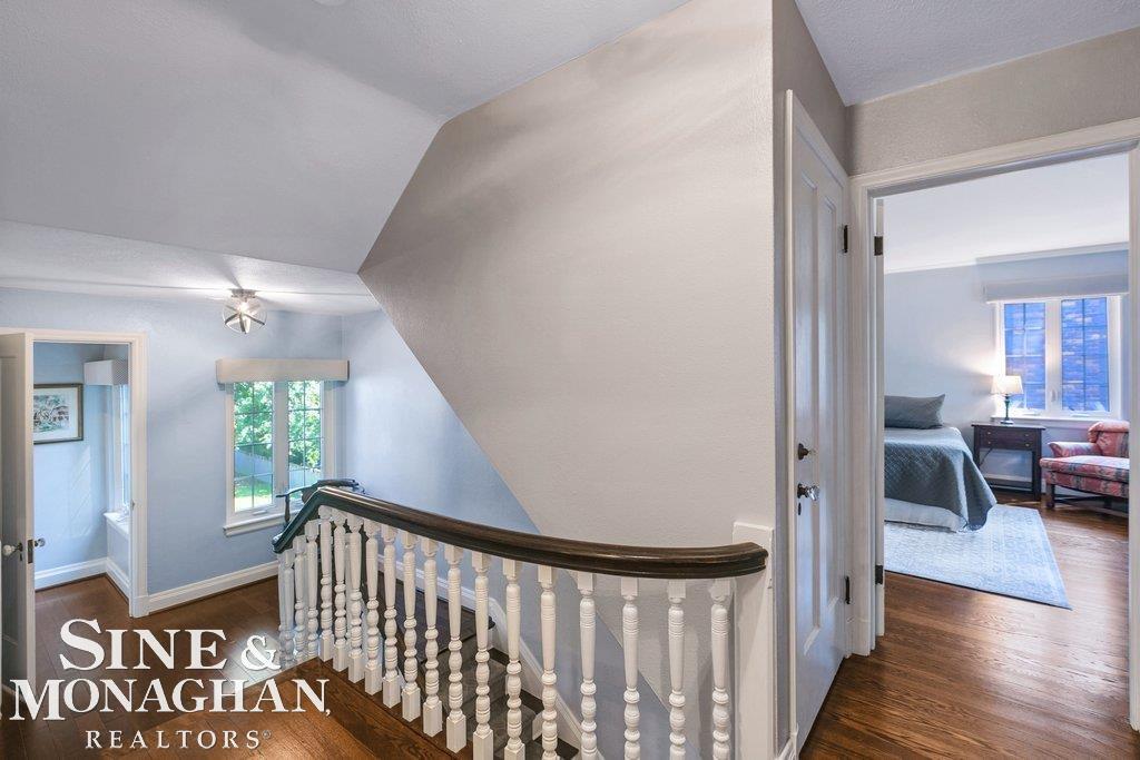 466 Lincoln Road Grosse Pointe, MI 48230 - Photo 24 of 61 50059932-23.JPG