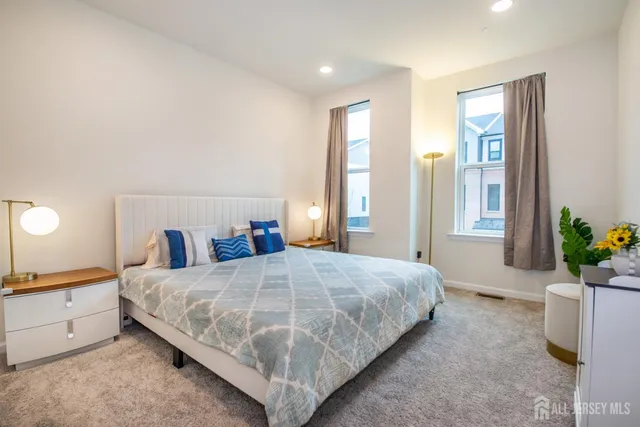 $3,200 | 222 Jessie Place, New Brunswick, NJ 08901