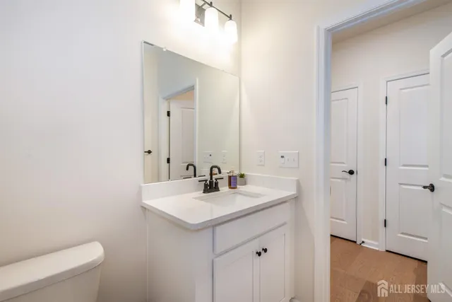 $3,200 | 222 Jessie Place, New Brunswick, NJ 08901