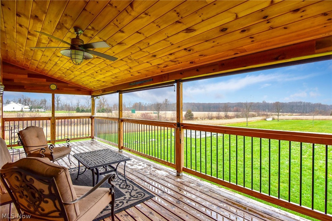 4221 Ridge Road Cortland, OH 44410 - Photo 15 of 26 Gallery Image 15