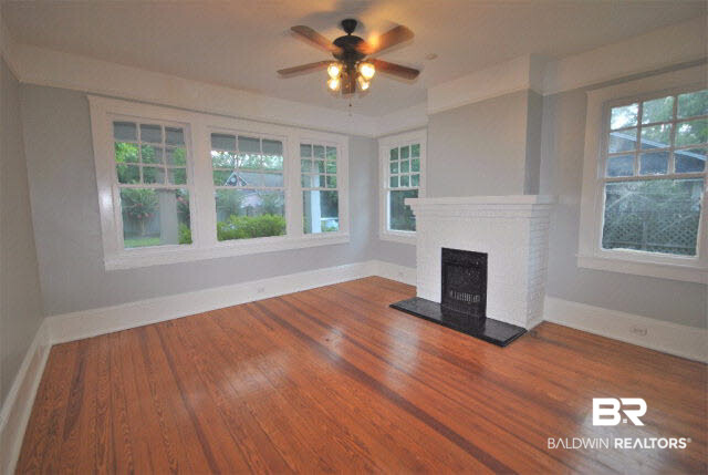 1155 Selma Street Mobile, AL 36604 - Photo 7 of 14