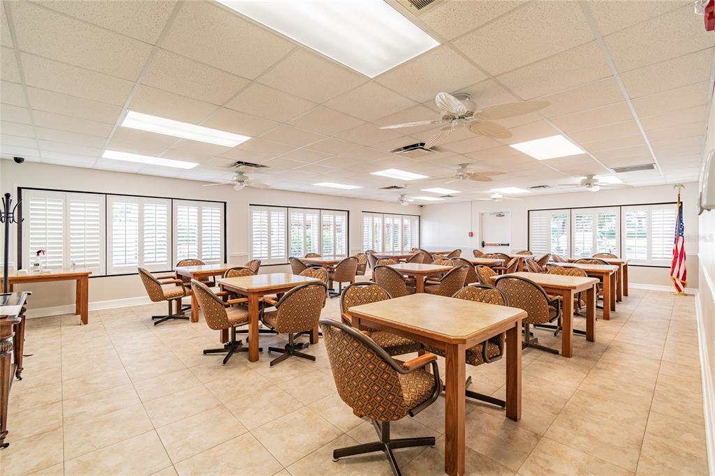 11340 Carriage Hill Drive, Unit 4 Port Richey, FL 34668 - Photo 34 of 36