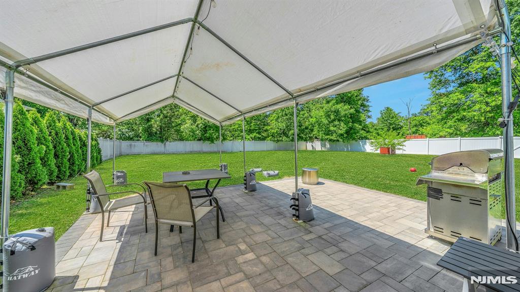 106 Steinmetz Road Hillsborough, NJ 08844 - Photo 20 of 30
