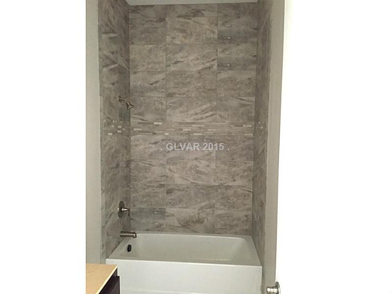 8355 South Lindell Road Las Vegas, NV 89139 - Photo 13 of 13 Bathroom.