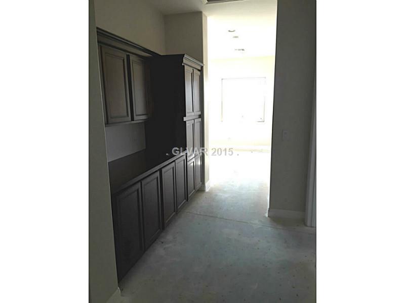 8355 South Lindell Road Las Vegas, NV 89139 - Photo 4 of 13 Other.