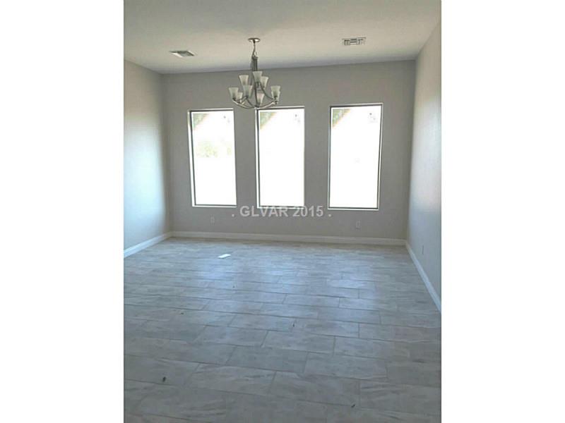 8355 South Lindell Road Las Vegas, NV 89139 - Photo 6 of 13 Dining Room.