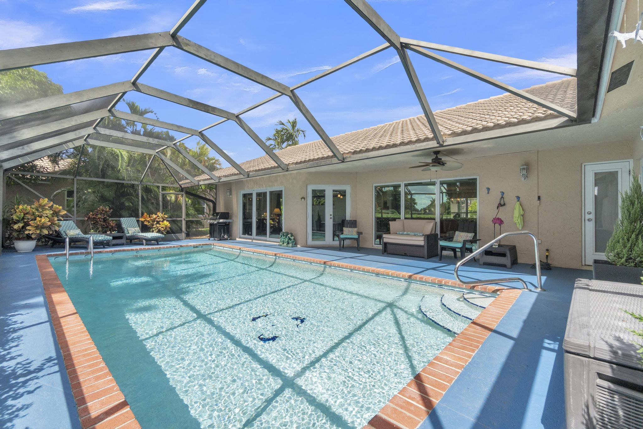 10070 Crosswind Road Boca Raton, FL 33498 - Photo 28 of 31 38