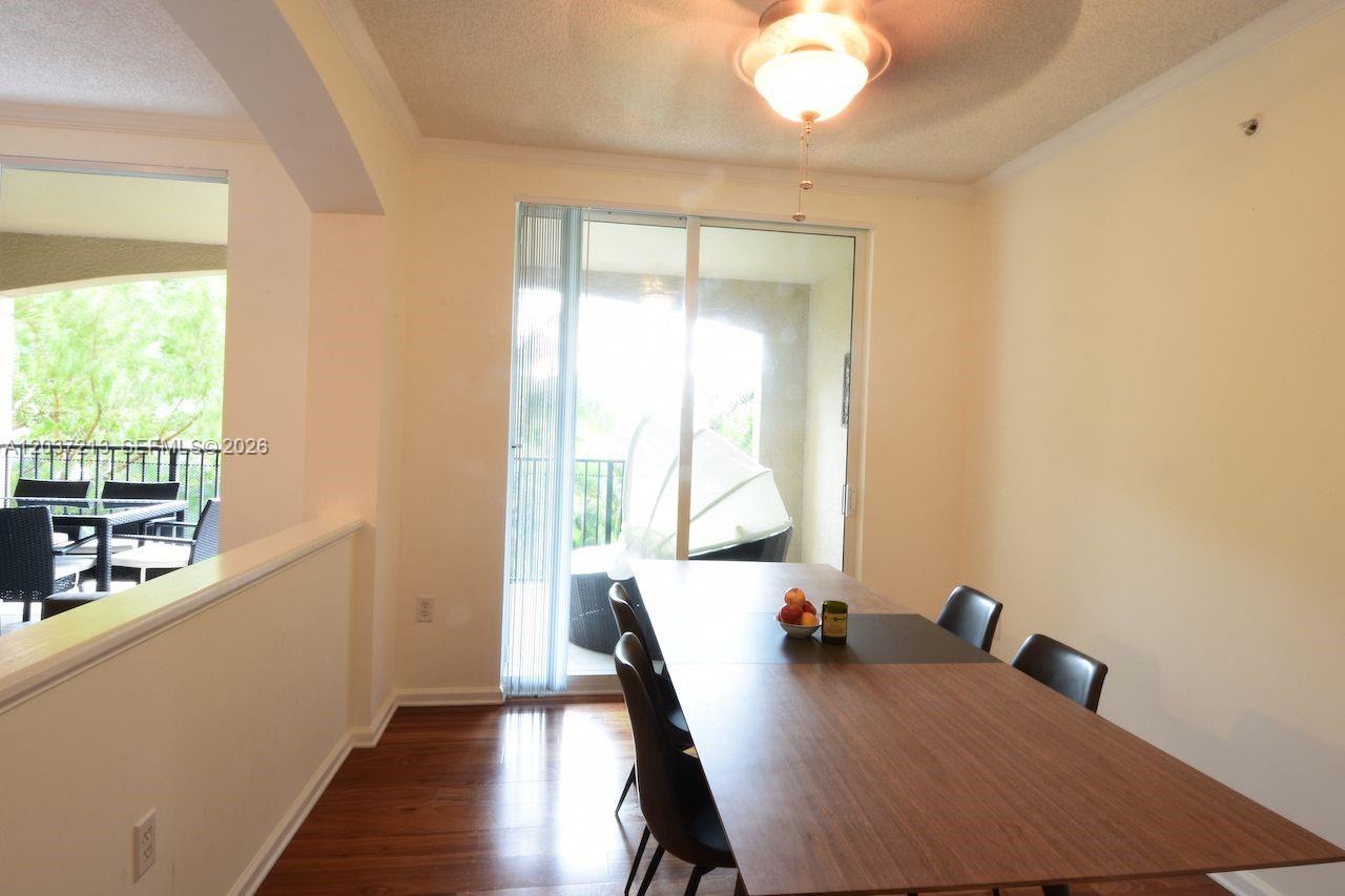 17150 North Bay Road, Unit 2314 Sunny Isles Beach, FL 33160 - Photo 4 of 15