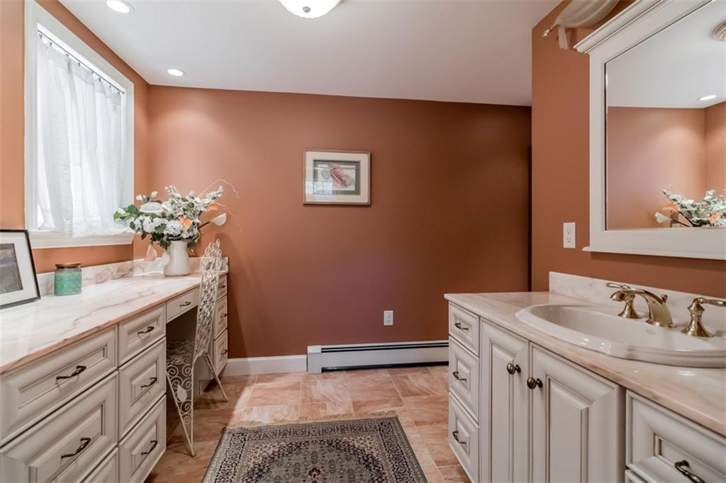 250 Blanchard Road Cumberland Center, ME 04021 - Photo 22 of 35 Photo