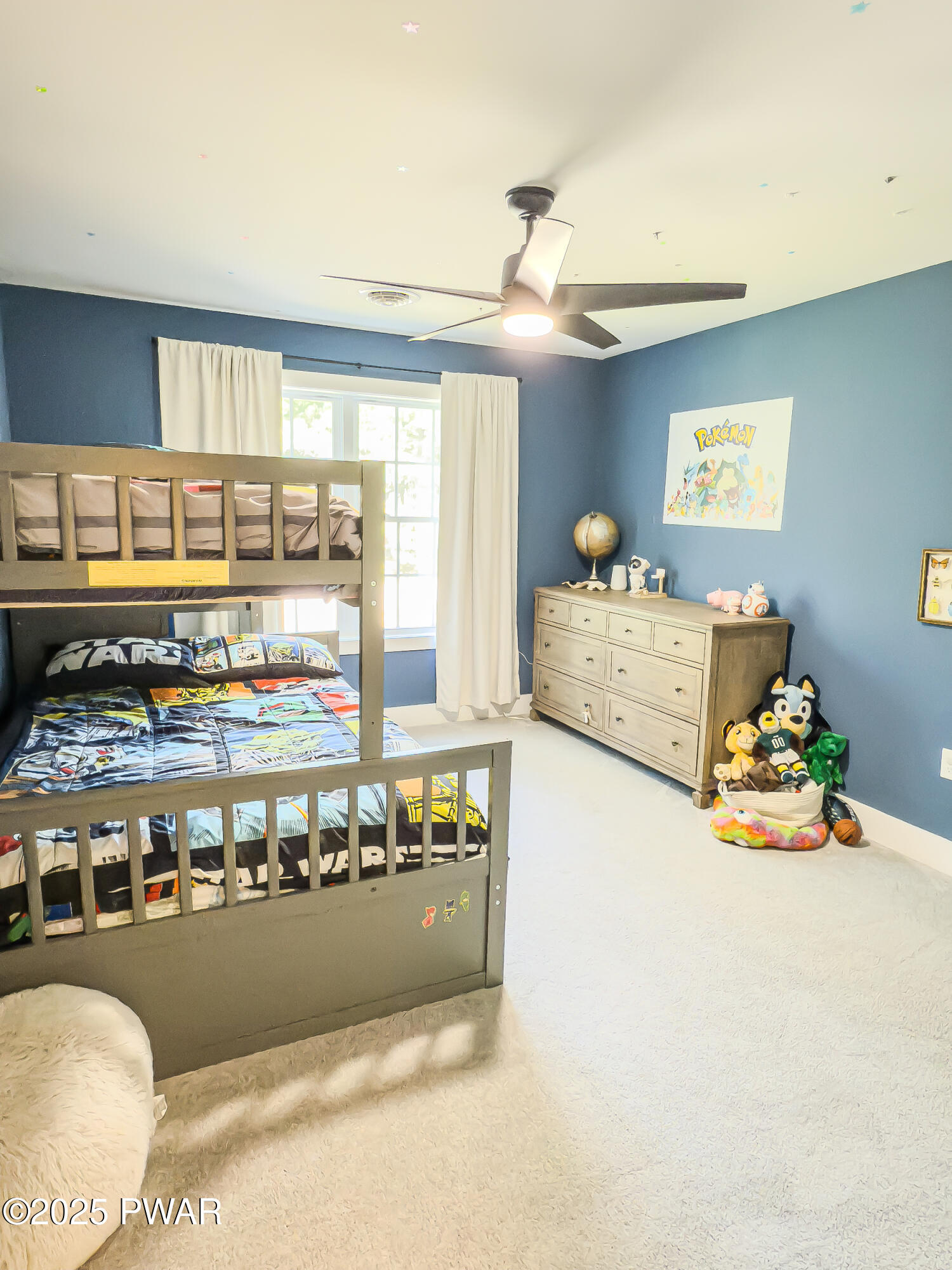 115 Marquise Road Tafton, PA 18464 - Photo 73 of 102 IMG_2789-2