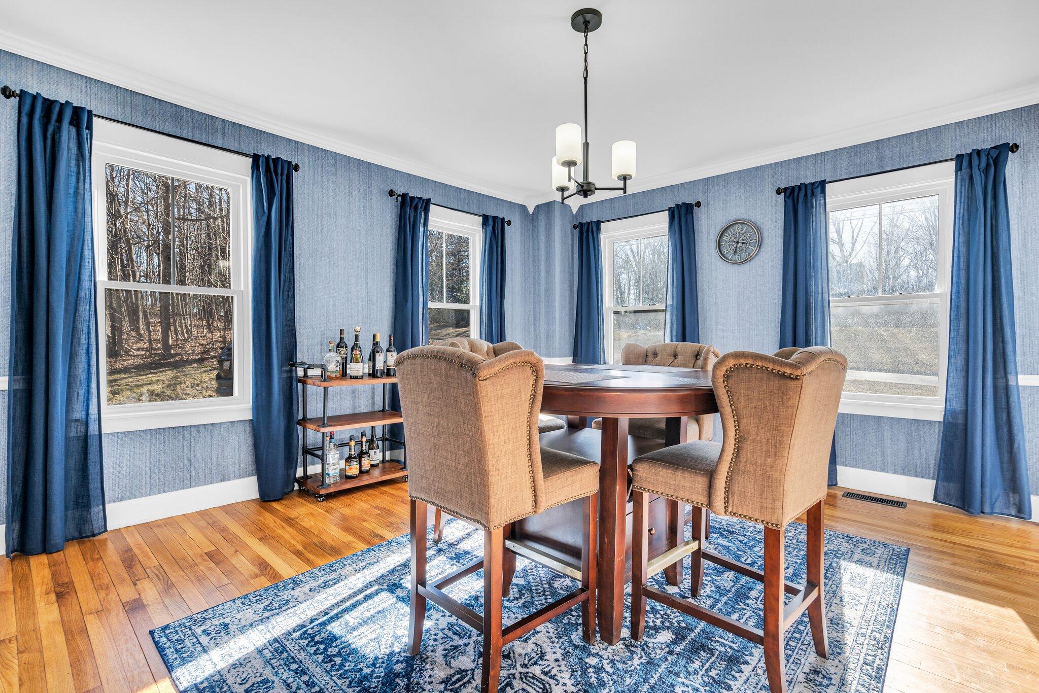219 Fort Hill Road Gorham, ME 04038 - Photo 11 of 40 19-web-or-mls-DSC05219