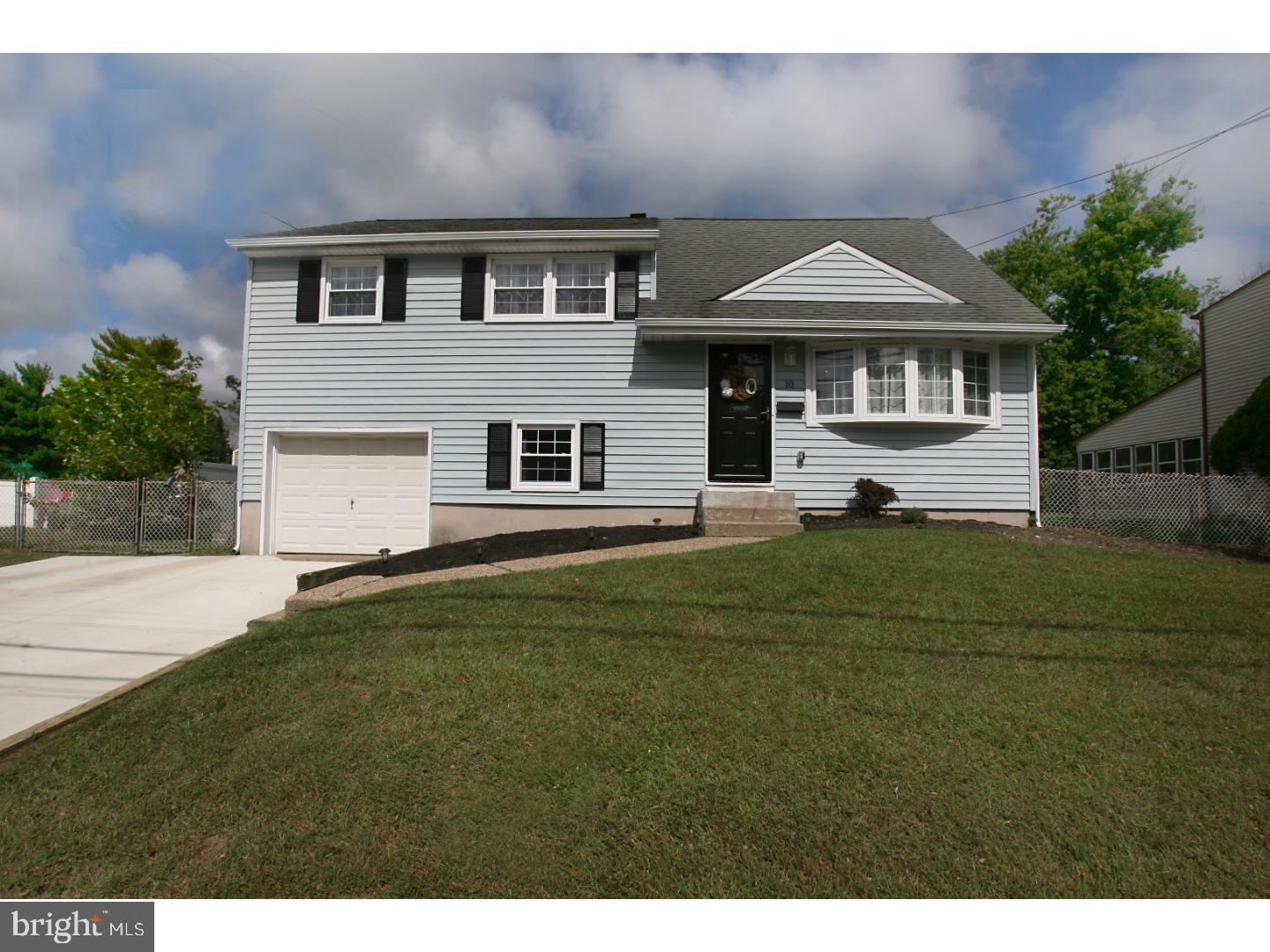 10 Coleman Road Berlin, NJ 08009 - Photo 1 of 23 Gallery Image 1