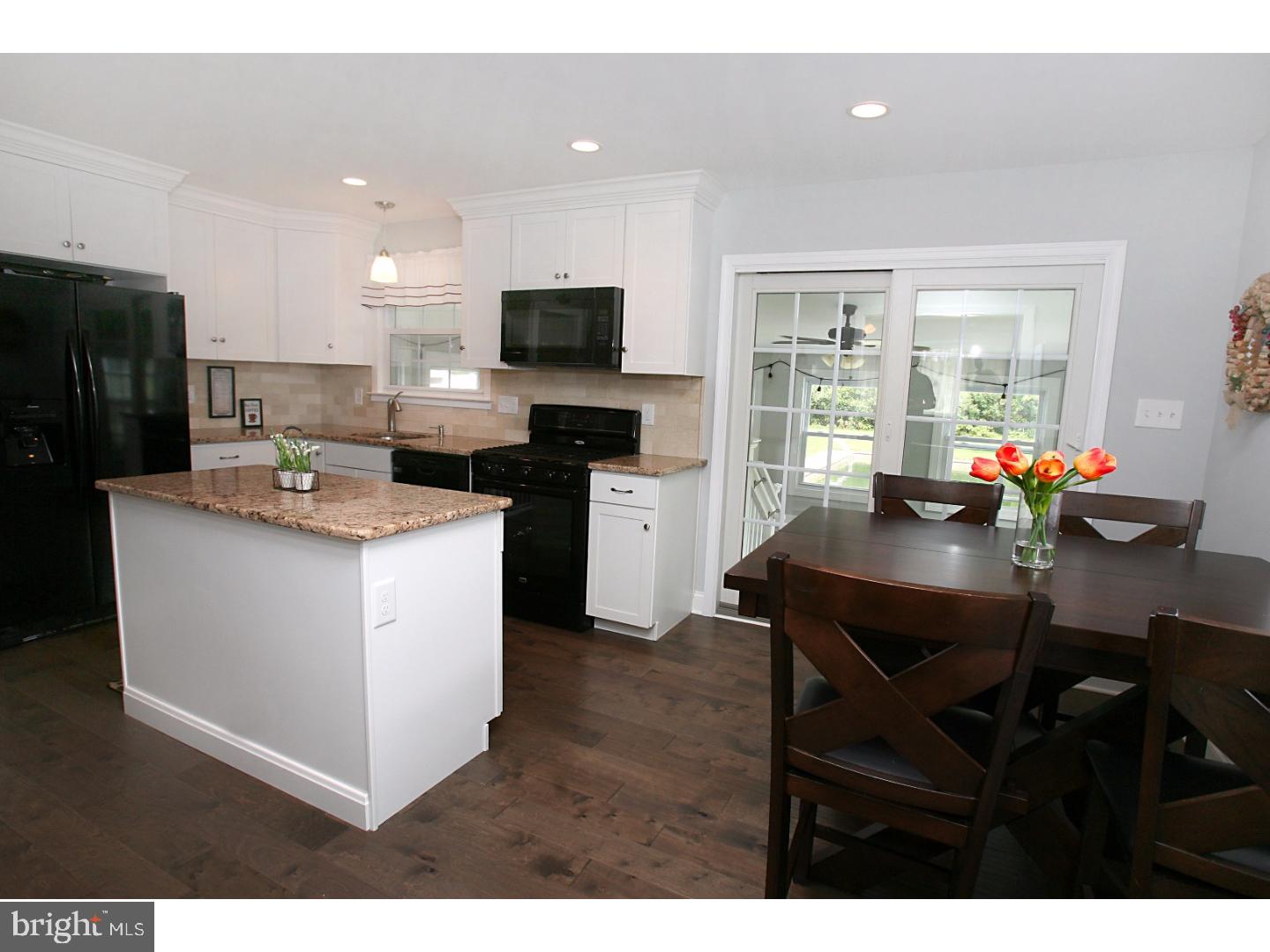 10 Coleman Road Berlin, NJ 08009 - Photo 2 of 23 Gallery Image 2