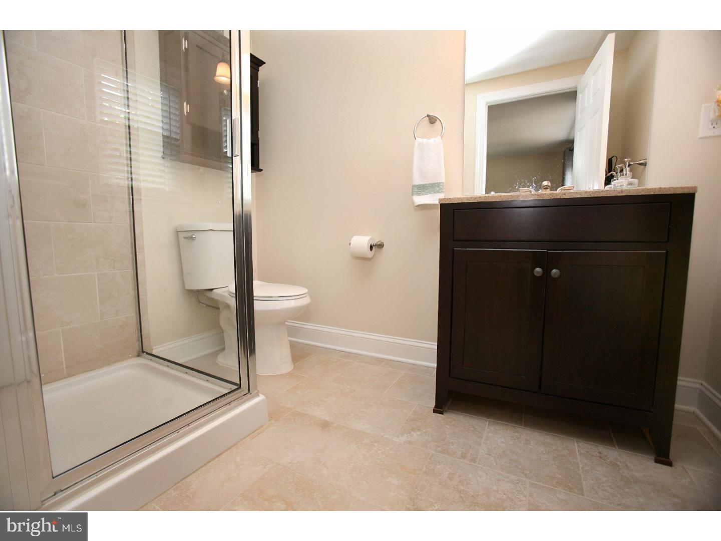 10 Coleman Road Berlin, NJ 08009 - Photo 11 of 23 Gallery Image 11