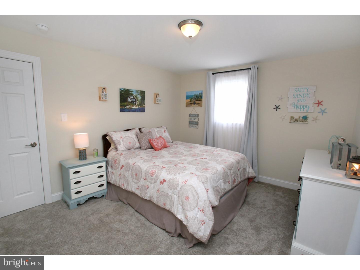 10 Coleman Road Berlin, NJ 08009 - Photo 12 of 23 Gallery Image 12