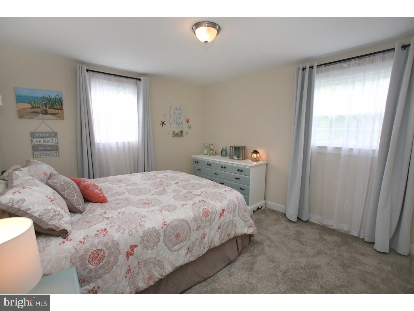 10 Coleman Road Berlin, NJ 08009 - Photo 13 of 23 Gallery Image 13